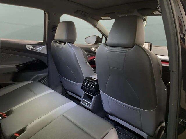 2023 Volkswagen ID.4 Pro S Dallas TX