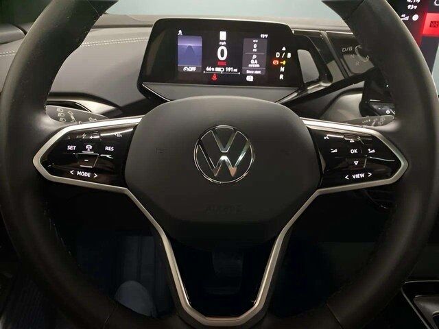 2023 Volkswagen ID.4 Pro S Dallas TX