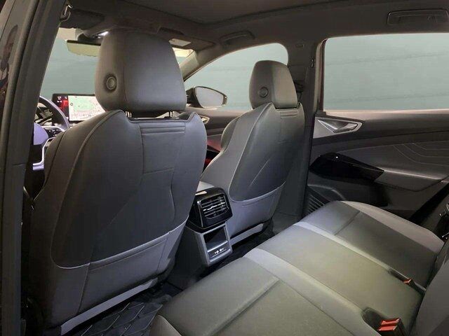 2023 Volkswagen ID.4 Pro S Dallas TX