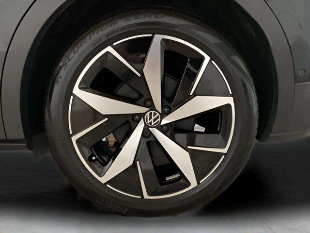 2023 Volkswagen ID.4 Pro S Dallas TX