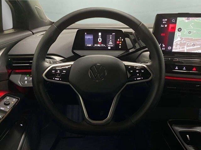 2023 Volkswagen ID.4 Pro S Dallas TX