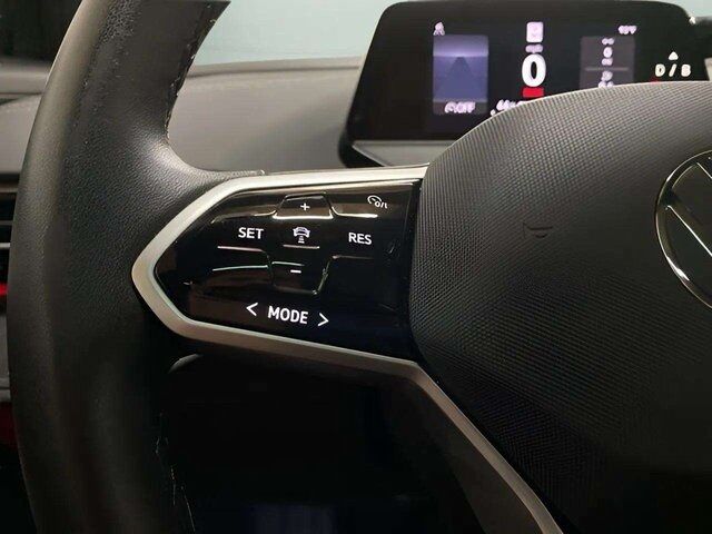 2023 Volkswagen ID.4 Pro S Dallas TX