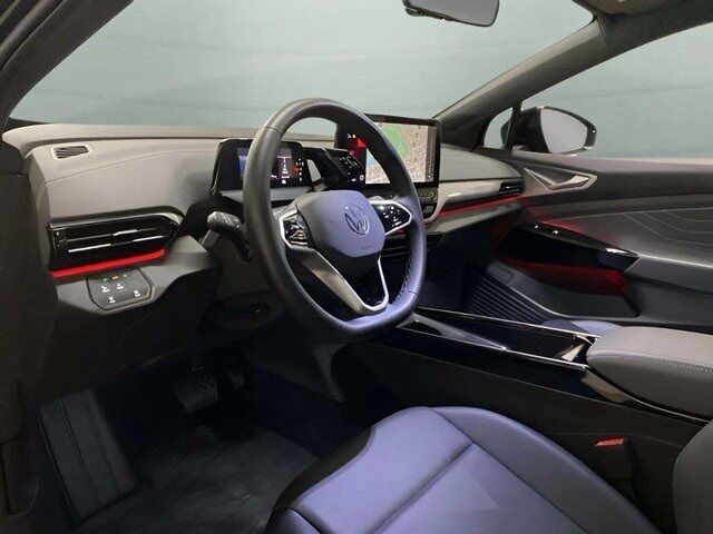 2023 Volkswagen ID.4 Pro S Dallas TX