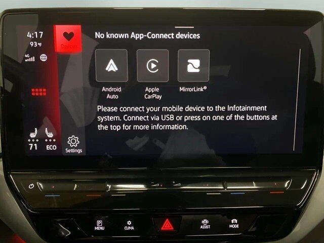2023 Volkswagen ID.4 Pro S Dallas TX
