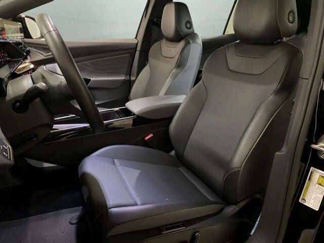 2023 Volkswagen ID.4 Pro S Dallas TX