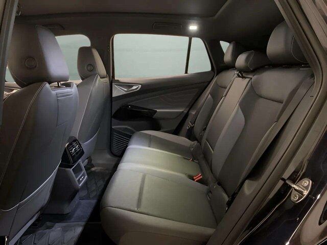 2023 Volkswagen ID.4 Pro S Dallas TX