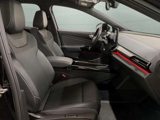 2023 Volkswagen ID.4 Pro S Dallas TX