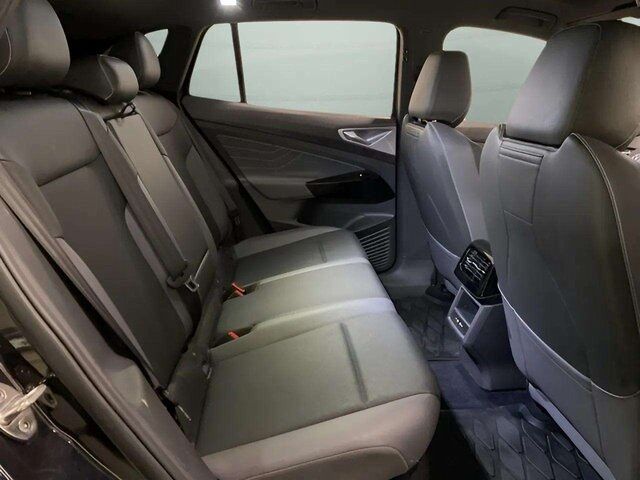 2023 Volkswagen ID.4 Pro S Dallas TX