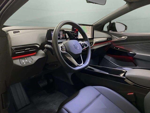 2023 Volkswagen ID.4 Pro S Dallas TX