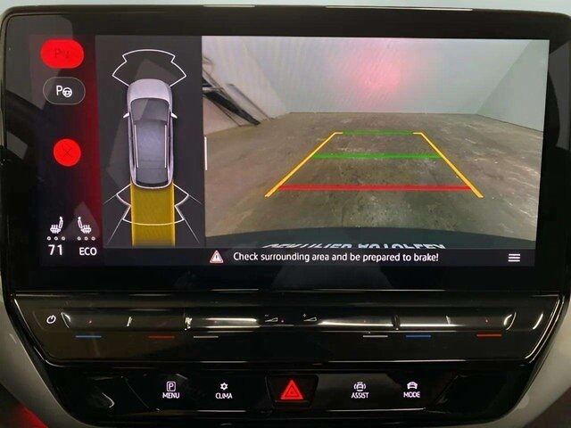 2023 Volkswagen ID.4 Pro S Dallas TX