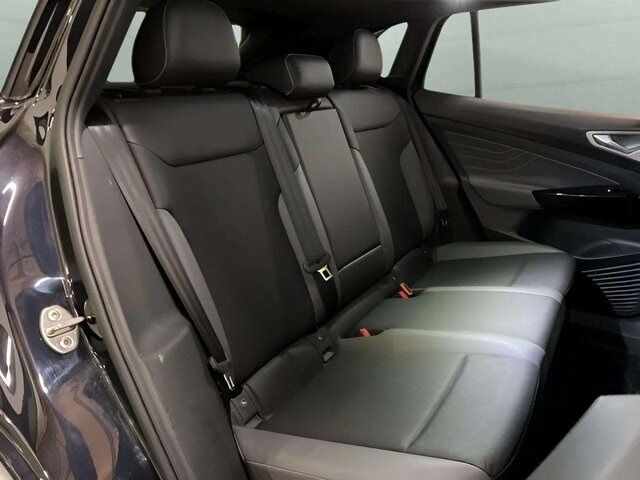2023 Volkswagen ID.4 Pro S Dallas TX