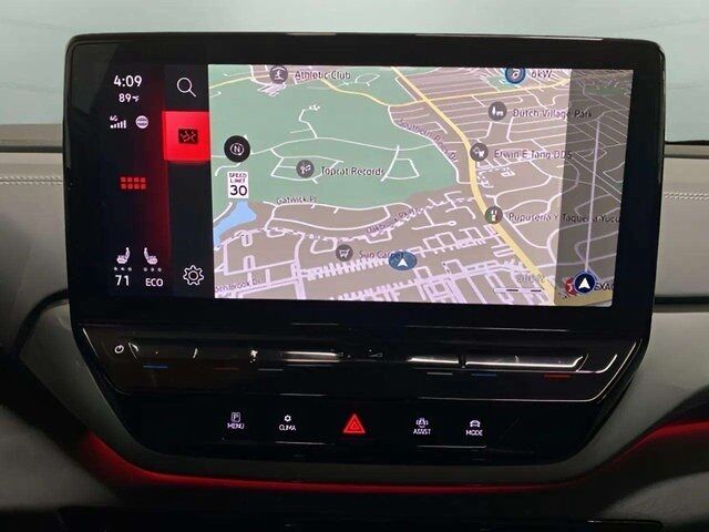 2023 Volkswagen ID.4 Pro S Dallas TX