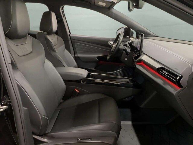 2023 Volkswagen ID.4 Pro S Dallas TX