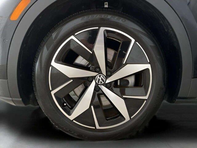 2023 Volkswagen ID.4 Pro S Dallas TX