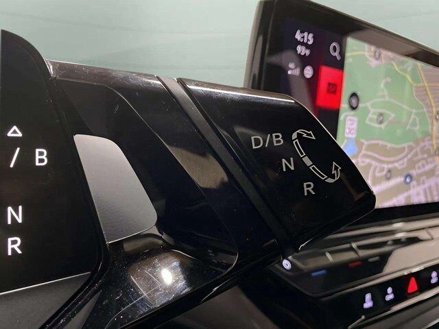 2023 Volkswagen ID.4 Pro S Dallas TX
