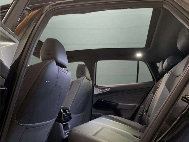 2023 Volkswagen ID.4 Pro S Dallas TX