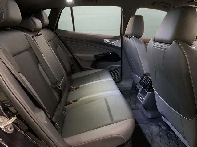 2023 Volkswagen ID.4 Pro S Dallas TX