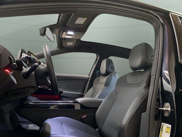 2023 Volkswagen ID.4 Pro S Dallas TX