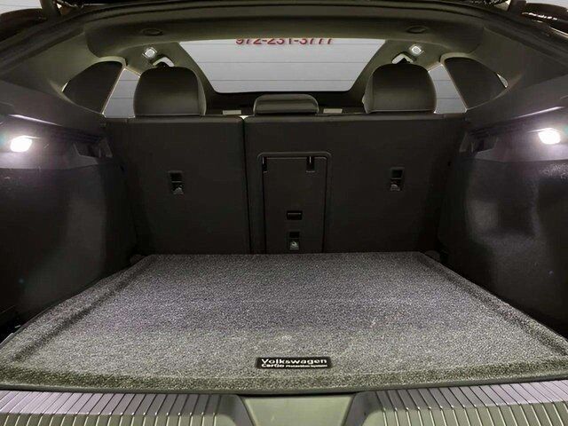 2023 Volkswagen ID.4 Pro S Dallas TX