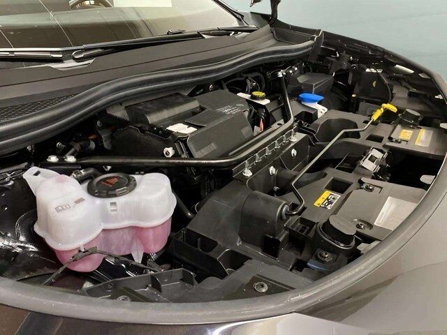 2023 Volkswagen ID.4 Pro S Dallas TX