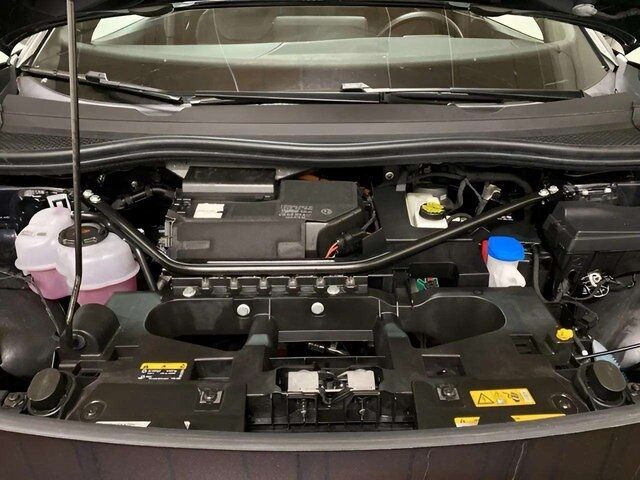 2023 Volkswagen ID.4 Pro S Dallas TX