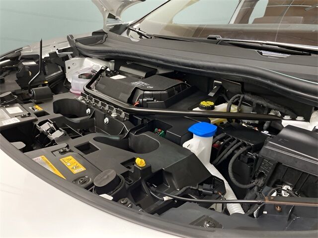 2023 Volkswagen ID.4 Pro S Dallas TX