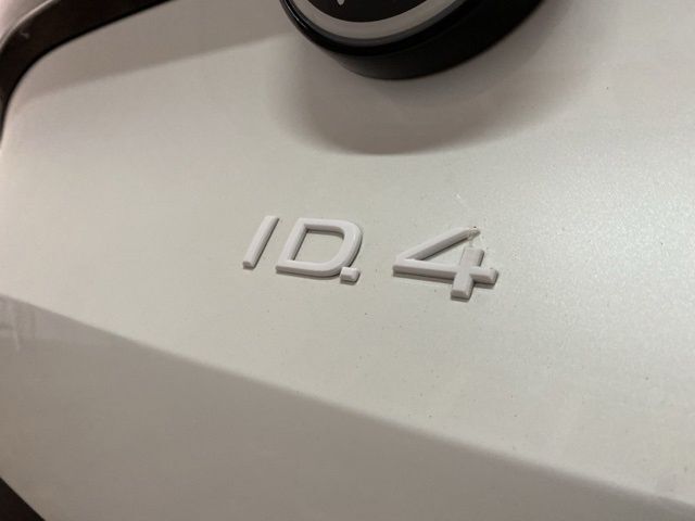 2023 Volkswagen ID.4 Pro S Dallas TX