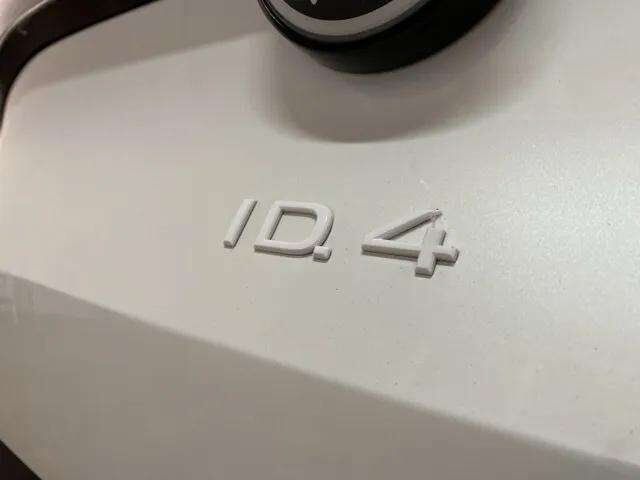 2023 Volkswagen ID.4 Pro S Dallas TX