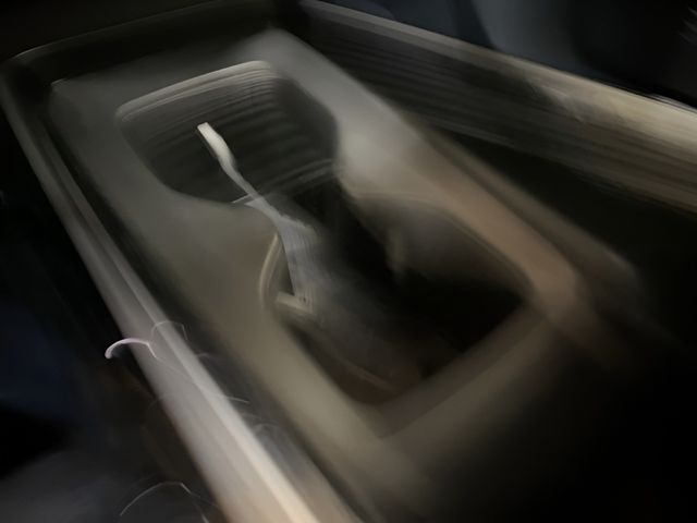 2023 Volkswagen ID.4 Pro S Dallas TX