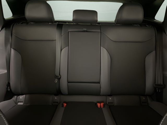 2023 Volkswagen ID.4 Pro S Dallas TX