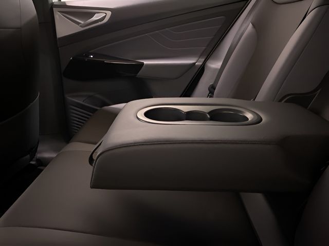 2023 Volkswagen ID.4 Pro S Dallas TX