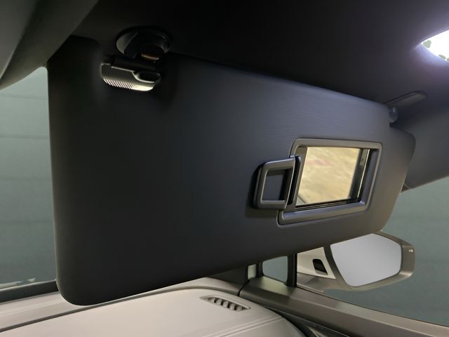 2023 Volkswagen ID.4 Pro S Dallas TX