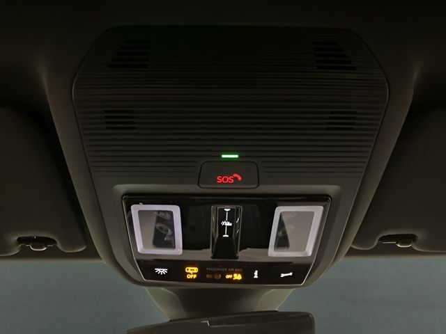 2023 Volkswagen ID.4 Pro S Dallas TX