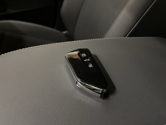 2023 Volkswagen ID.4 Pro S Dallas TX