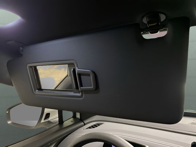 2023 Volkswagen ID.4 Pro S Dallas TX