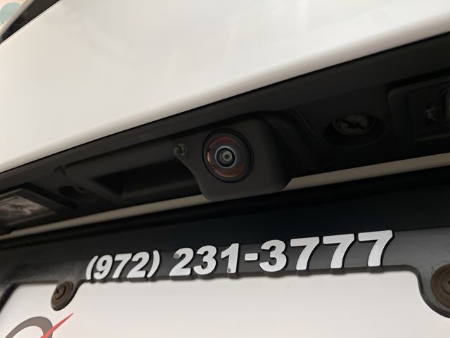 2023 Volkswagen ID.4 Pro S Dallas TX