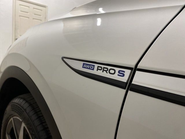 2023 Volkswagen ID.4 Pro S Dallas TX