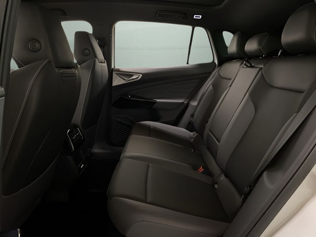 2023 Volkswagen ID.4 Pro S Dallas TX