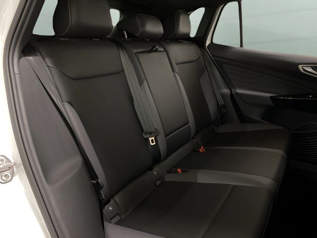 2023 Volkswagen ID.4 Pro S Dallas TX