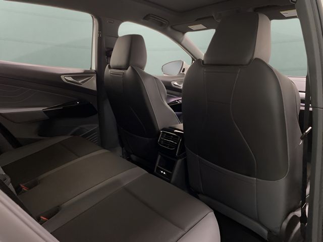 2023 Volkswagen ID.4 Pro S Dallas TX
