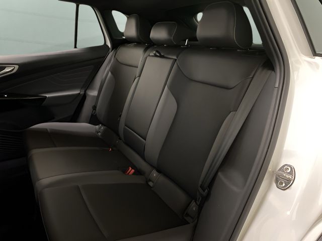 2023 Volkswagen ID.4 Pro S Dallas TX