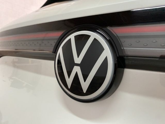2023 Volkswagen ID.4 Pro S Dallas TX