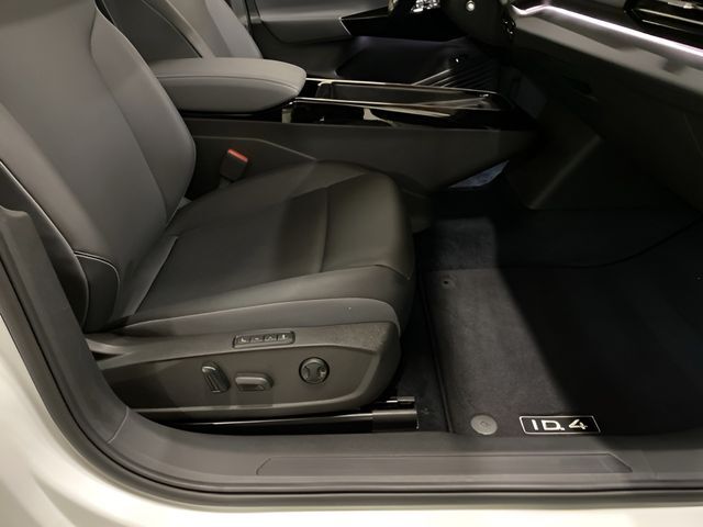 2023 Volkswagen ID.4 Pro S Dallas TX