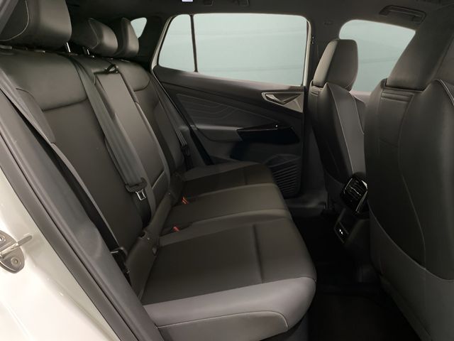 2023 Volkswagen ID.4 Pro S Dallas TX