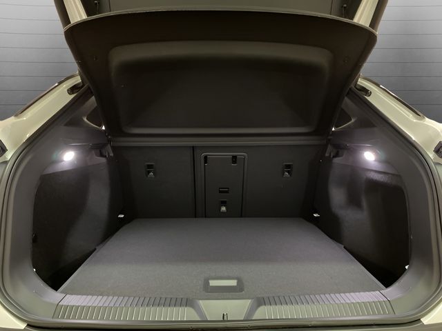 2023 Volkswagen ID.4 Pro S Dallas TX