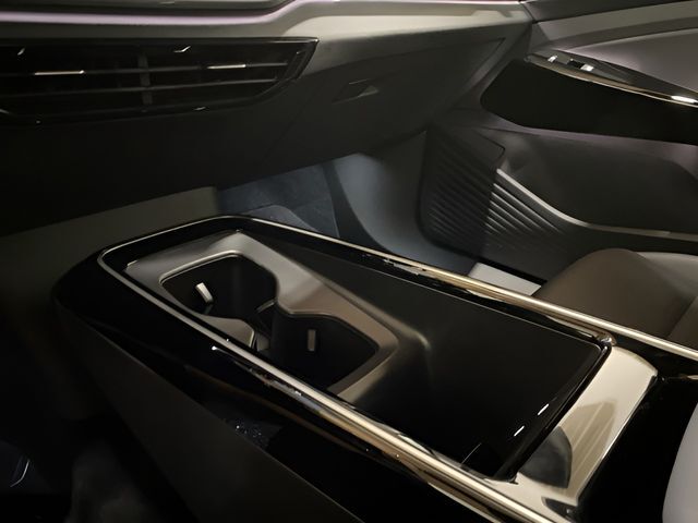 2023 Volkswagen ID.4 Pro S Dallas TX