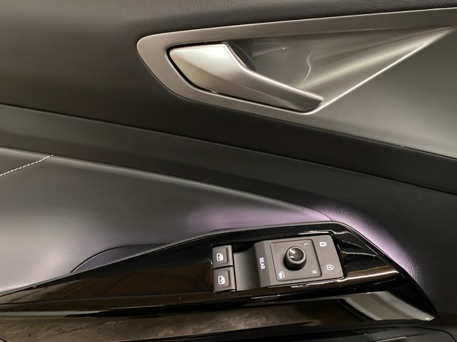 2023 Volkswagen ID.4 Pro S Dallas TX