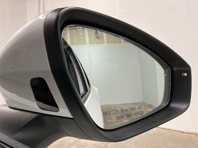 2023 Volkswagen ID.4 Pro S Dallas TX