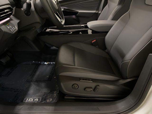 2023 Volkswagen ID.4 Pro S Dallas TX