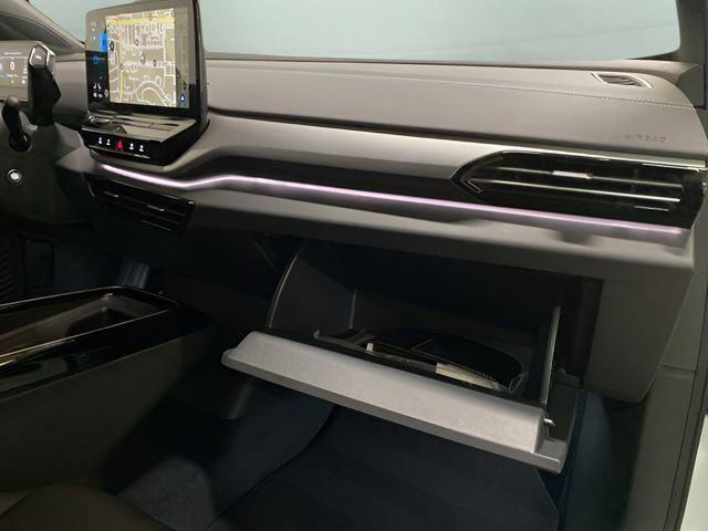 2023 Volkswagen ID.4 Pro S Dallas TX